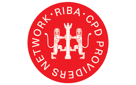 RIBA CPD Provider